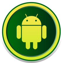 app icon and.ac4dde2