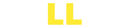 55ll
