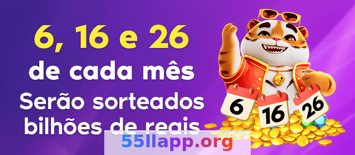 Imagem ilustrativa