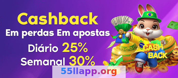 Imagem ilustrativa