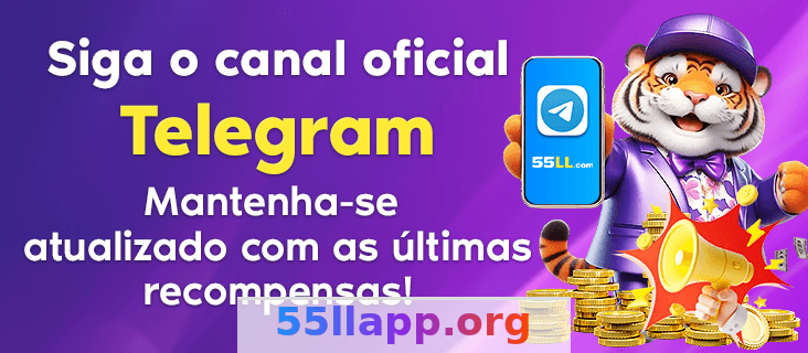 Imagem ilustrativa