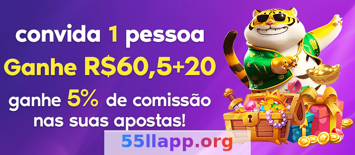 Imagem ilustrativa