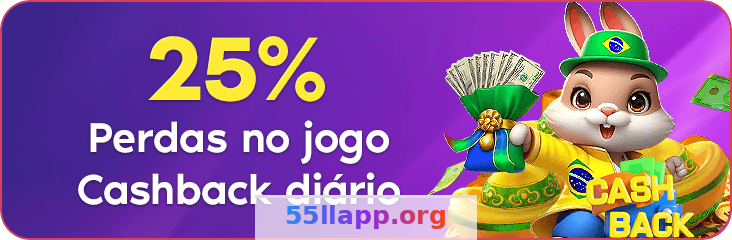 55ll - Métodos de Pagamento: Guia Completo 3 Imagem ilustrativa