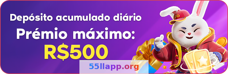 Imagem ilustrativa