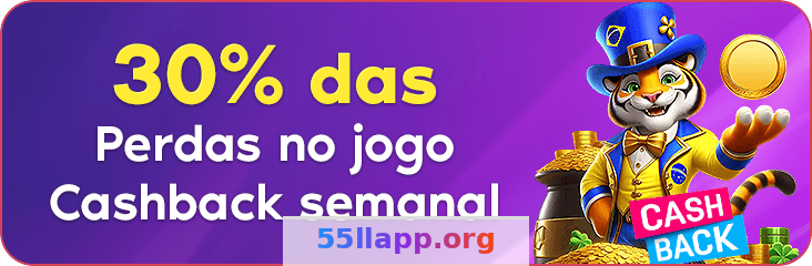 Imagem ilustrativa