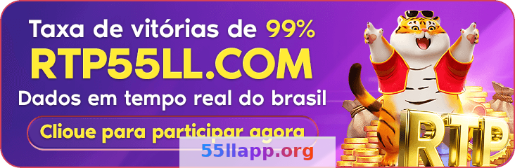 Imagem ilustrativa