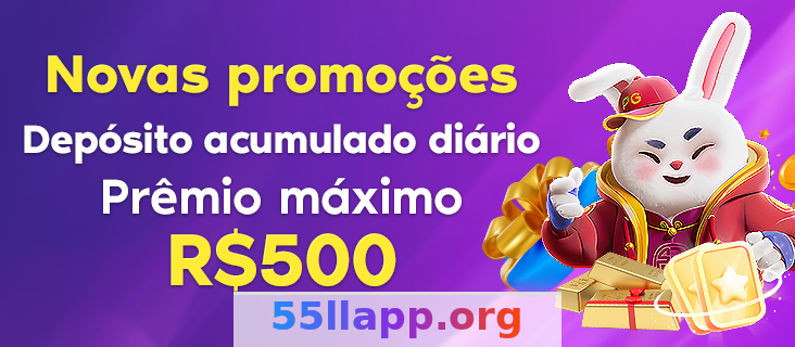 Imagem ilustrativa